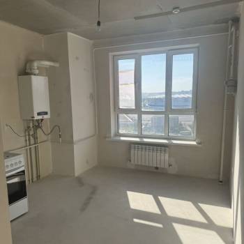 Продается 3-х комнатная квартира, 74,1 м²