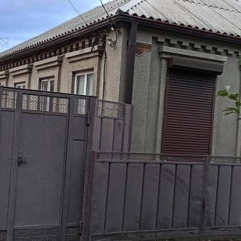 Продается Дом, 68 м²