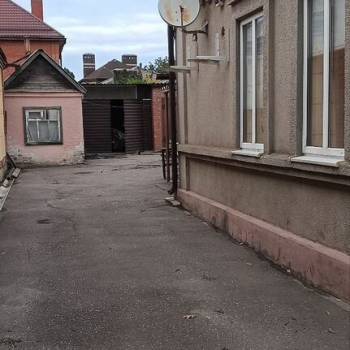 Продается Дом, 68 м²