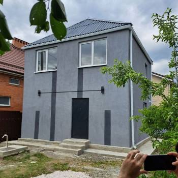 Продается Дом, 82 м²