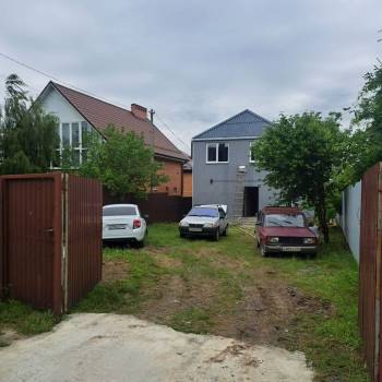 Продается Дом, 82 м²