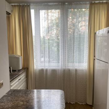 Продается 2-х комнатная квартира, 56 м²