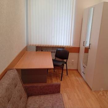 Сдается 2-х комнатная квартира, 58 м²