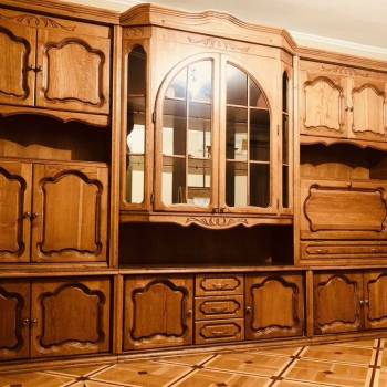 Сдается Многокомнатная квартира, 65 м²