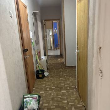 Сдается Многокомнатная квартира, 75 м²