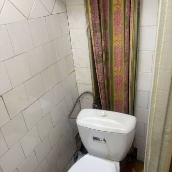 Сдается Многокомнатная квартира, 75 м²