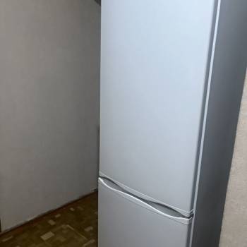 Сдается Многокомнатная квартира, 75 м²