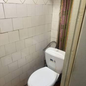 Сдается Многокомнатная квартира, 75 м²