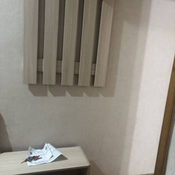 Сдается Многокомнатная квартира, 75 м²