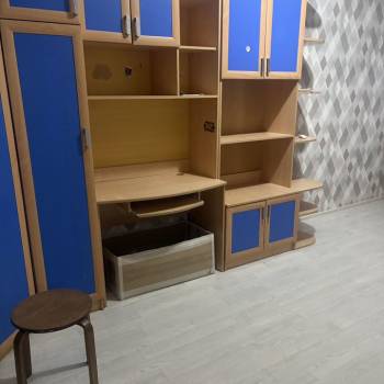 Сдается Многокомнатная квартира, 75 м²