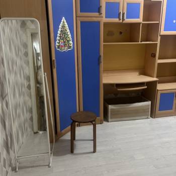 Сдается Многокомнатная квартира, 75 м²