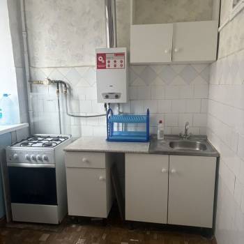 Сдается Многокомнатная квартира, 75 м²