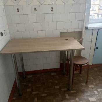Сдается Многокомнатная квартира, 75 м²