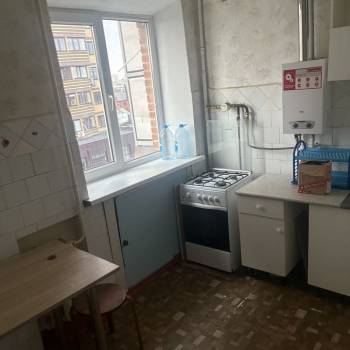 Сдается Многокомнатная квартира, 75 м²