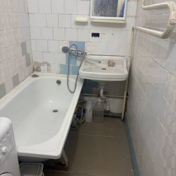 Сдается Многокомнатная квартира, 75 м²
