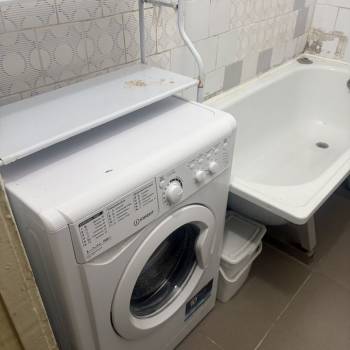 Сдается Многокомнатная квартира, 75 м²