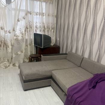 Сдается Многокомнатная квартира, 75 м²