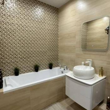 Продается 1-комнатная квартира, 29 м²