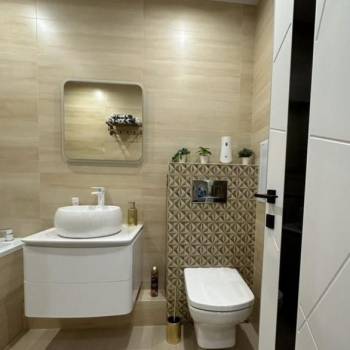 Продается 1-комнатная квартира, 29 м²