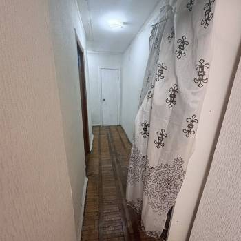 Продается 3-х комнатная квартира, 65,1 м²