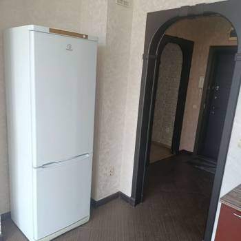 Сдается 1-комнатная квартира, 46 м²