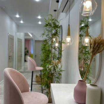 Продается Офис, 38 м²