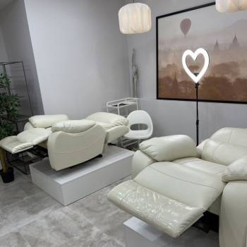 Продается Офис, 38 м²