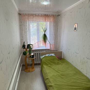 Продается Многокомнатная квартира, 70 м²