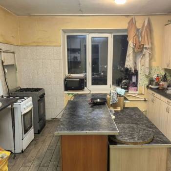 Сдается Комната, 18 м²