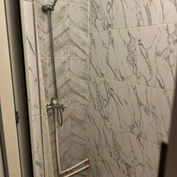 Сдается Комната, 18 м²