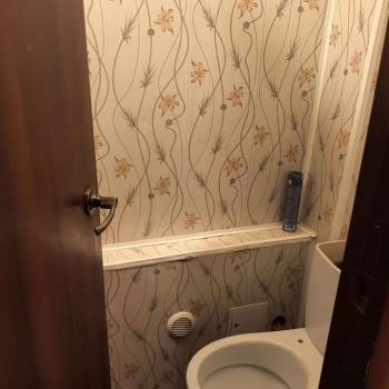 Сдается Комната, 18 м²