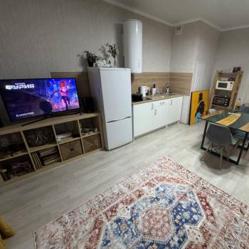Сдается 2-х комнатная квартира, 57 м²