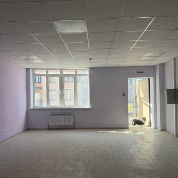 Сдается Нежилое помещение, 100 м²
