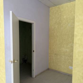 Сдается Нежилое помещение, 100 м²