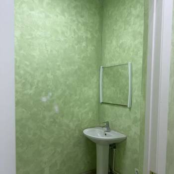 Сдается Нежилое помещение, 100 м²