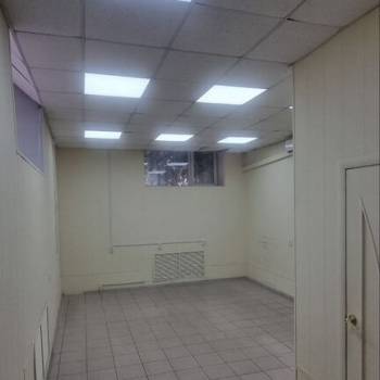 Сдается Нежилое помещение, 30 м²