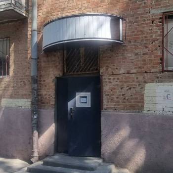 Сдается Нежилое помещение, 30 м²