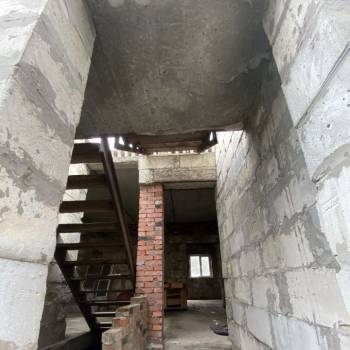 Продается Участок, 600 м²