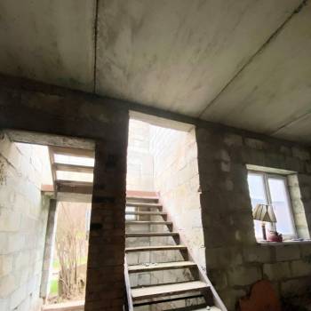 Продается Участок, 600 м²