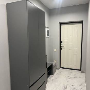Сдается 1-комнатная квартира, 47 м²