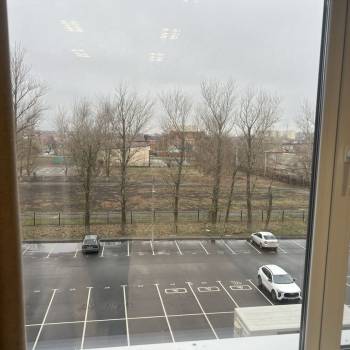 Сдается 1-комнатная квартира, 47 м²