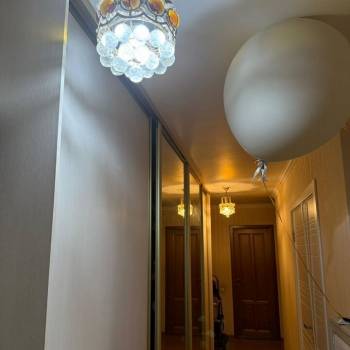 Продается 3-х комнатная квартира, 80 м²
