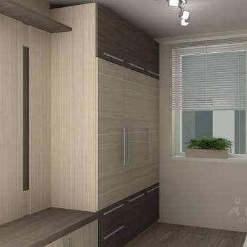 Продается Дом, 100 м²