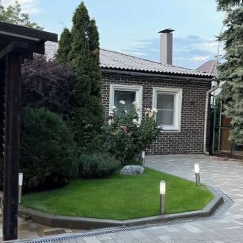 Продается Дом, 100 м²