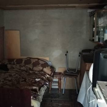 Продается Дом, 20 м²