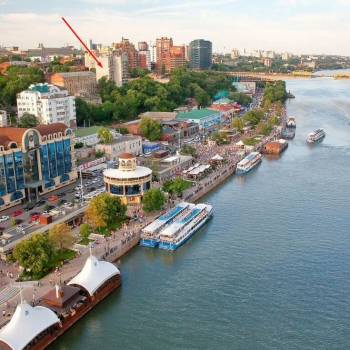 Продается 3-х комнатная квартира, 96 м²