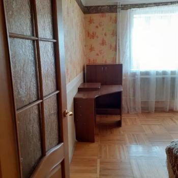 Продается 3-х комнатная квартира, 65 м²