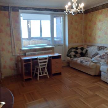 Продается 3-х комнатная квартира, 65 м²
