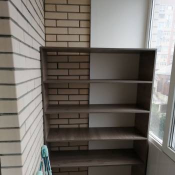 Сдается 1-комнатная квартира, 43 м²