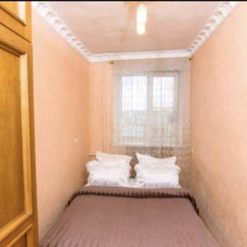 Сдается Комната, 12 м²